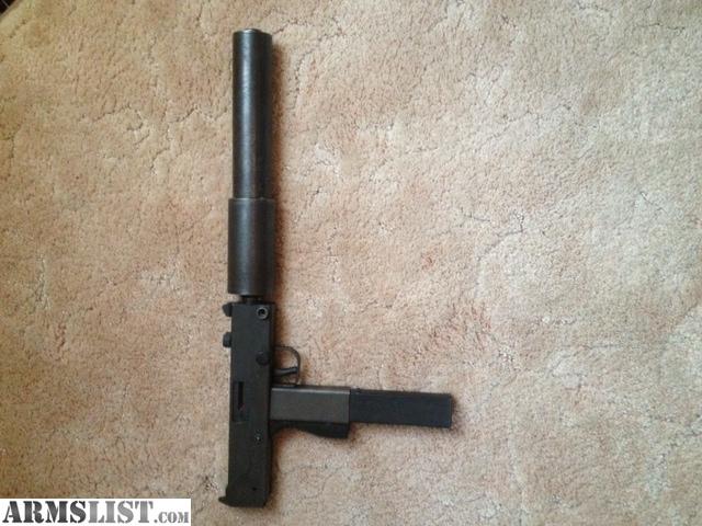 mac 11 for sale